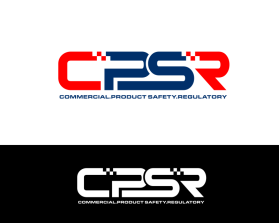 CPSR entry by sella