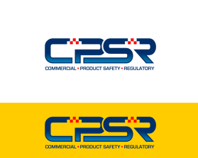 CPSR entry by sella