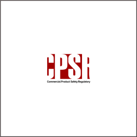 CPSR entry by chart
