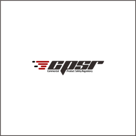 CPSR entry by chart