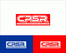 CPSR entry by Destination