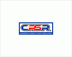 CPSR entry by Destination