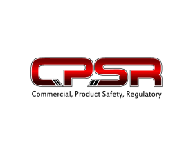 CPSR entry by boycoll