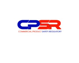 CPSR entry by khekong