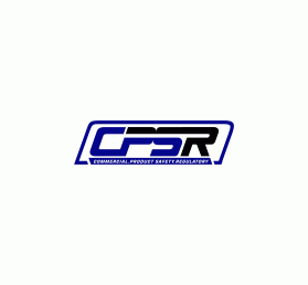 CPSR entry by uniX