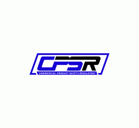 CPSR entry by uniX