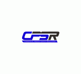 CPSR entry by uniX