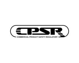 CPSR entry by Fathenry