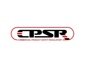 CPSR entry by Fathenry