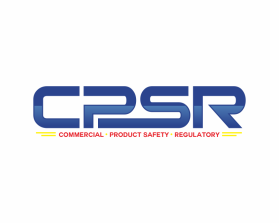CPSR entry by agus87