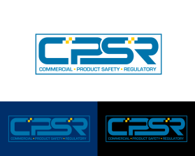 CPSR entry by sella