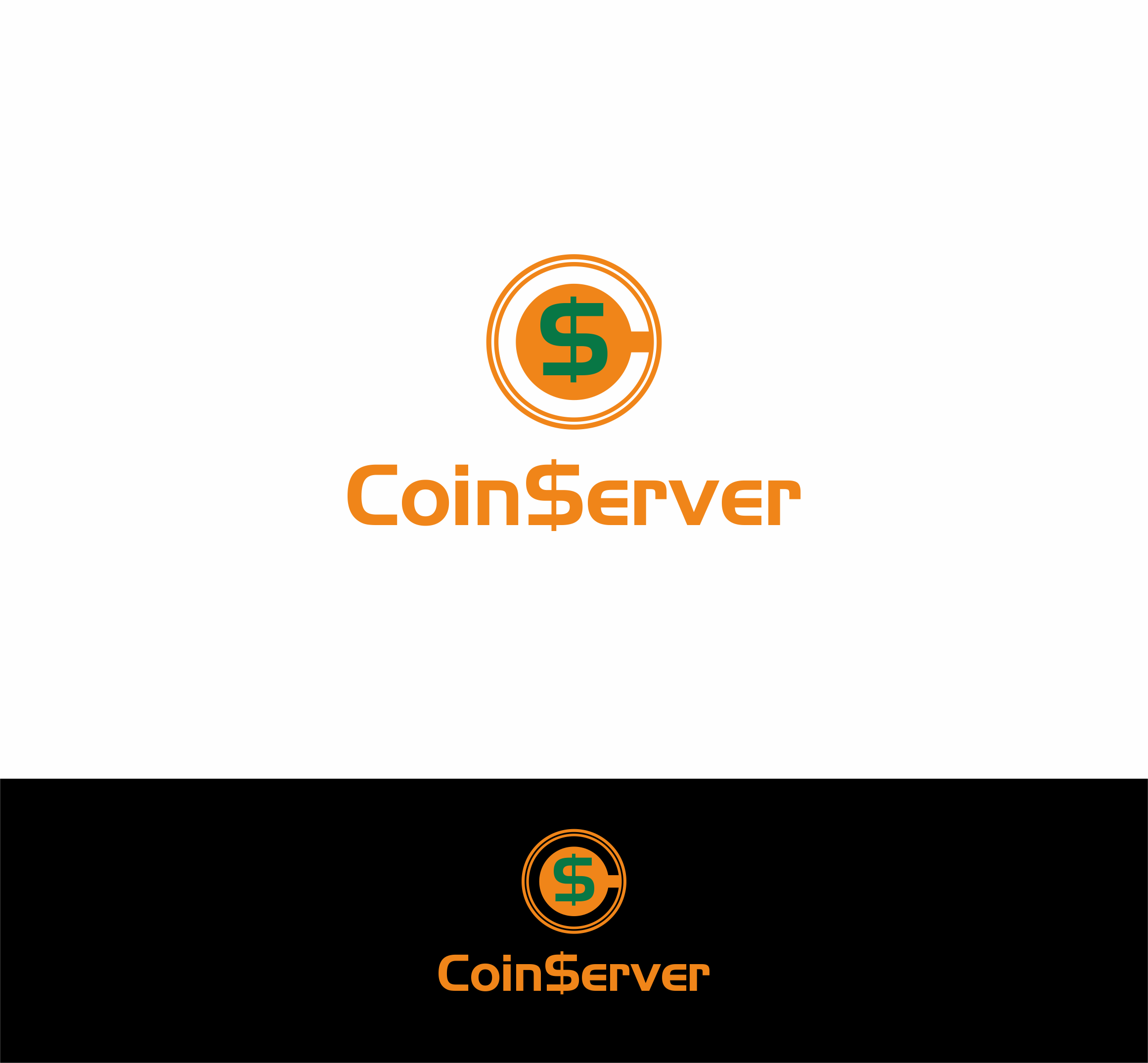 Logo Design entry 1274675 submitted by uniX