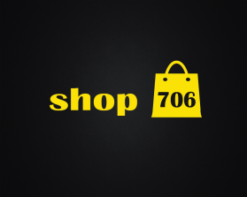 "The Shop 706" or "Shop 706" "706 Boutique" "Shop 706 Boutique" entry by DoinaD