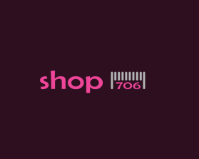 "The Shop 706" or "Shop 706" "706 Boutique" "Shop 706 Boutique" entry by DoinaD