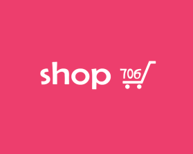 "The Shop 706" or "Shop 706" "706 Boutique" "Shop 706 Boutique" entry by DoinaD