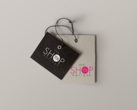 "The Shop 706" or "Shop 706" "706 Boutique" "Shop 706 Boutique" entry by jellareed