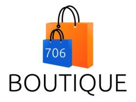 "The Shop 706" or "Shop 706" "706 Boutique" "Shop 706 Boutique" entry by DRAGONSTAR