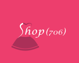 "The Shop 706" or "Shop 706" "706 Boutique" "Shop 706 Boutique" entry by DoinaD