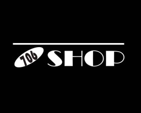 "The Shop 706" or "Shop 706" "706 Boutique" "Shop 706 Boutique" entry by Dedeyadi