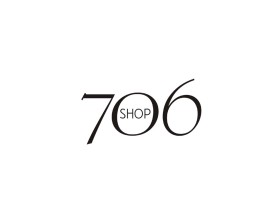 "The Shop 706" or "Shop 706" "706 Boutique" "Shop 706 Boutique" entry by geerre