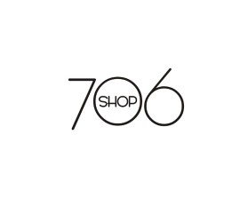 "The Shop 706" or "Shop 706" "706 Boutique" "Shop 706 Boutique" entry by geerre