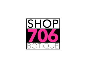 "The Shop 706" or "Shop 706" "706 Boutique" "Shop 706 Boutique" entry by neilfurry