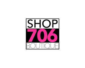 "The Shop 706" or "Shop 706" "706 Boutique" "Shop 706 Boutique" entry by neilfurry