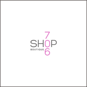 "The Shop 706" or "Shop 706" "706 Boutique" "Shop 706 Boutique" entry by chart