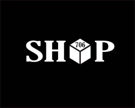 "The Shop 706" or "Shop 706" "706 Boutique" "Shop 706 Boutique" entry by Dedeyadi