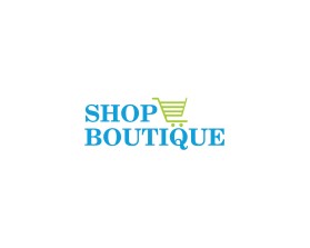 "The Shop 706" or "Shop 706" "706 Boutique" "Shop 706 Boutique" entry by Sheikh