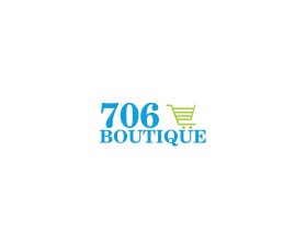 "The Shop 706" or "Shop 706" "706 Boutique" "Shop 706 Boutique" entry by Sheikh