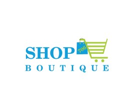 "The Shop 706" or "Shop 706" "706 Boutique" "Shop 706 Boutique" entry by Sheikh