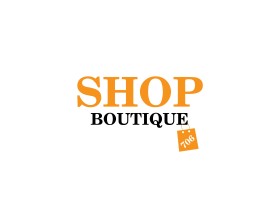 "The Shop 706" or "Shop 706" "706 Boutique" "Shop 706 Boutique" entry by Sheikh