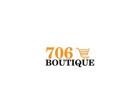 "The Shop 706" or "Shop 706" "706 Boutique" "Shop 706 Boutique" entry by Sheikh