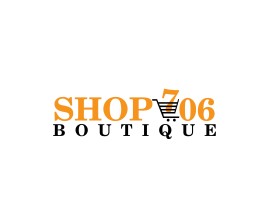 "The Shop 706" or "Shop 706" "706 Boutique" "Shop 706 Boutique" entry by Sheikh