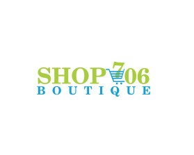 "The Shop 706" or "Shop 706" "706 Boutique" "Shop 706 Boutique" entry by Sheikh