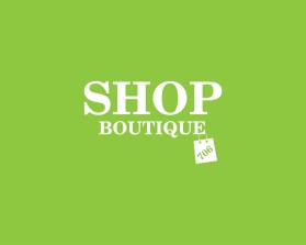 "The Shop 706" or "Shop 706" "706 Boutique" "Shop 706 Boutique" entry by Sheikh