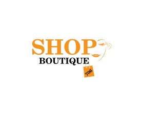 "The Shop 706" or "Shop 706" "706 Boutique" "Shop 706 Boutique" entry by Sheikh