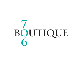 "The Shop 706" or "Shop 706" "706 Boutique" "Shop 706 Boutique" entry by erongs16