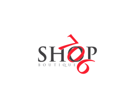 "The Shop 706" or "Shop 706" "706 Boutique" "Shop 706 Boutique" entry by erongs16