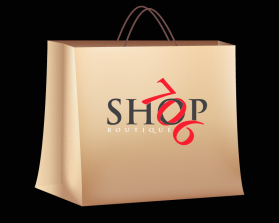 "The Shop 706" or "Shop 706" "706 Boutique" "Shop 706 Boutique" entry by erongs16