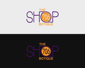 "The Shop 706" or "Shop 706" "706 Boutique" "Shop 706 Boutique" entry by assa