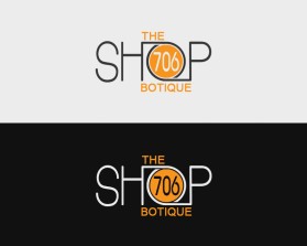 "The Shop 706" or "Shop 706" "706 Boutique" "Shop 706 Boutique" entry by assa