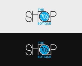 "The Shop 706" or "Shop 706" "706 Boutique" "Shop 706 Boutique" entry by assa