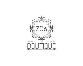 "The Shop 706" or "Shop 706" "706 Boutique" "Shop 706 Boutique" entry by selly888