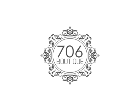 "The Shop 706" or "Shop 706" "706 Boutique" "Shop 706 Boutique" entry by selly888