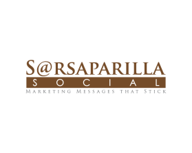 Sarsaparilla Social entry by erongs16