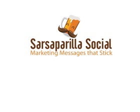 Sarsaparilla Social entry by bluesky68