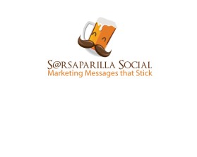 Sarsaparilla Social entry by bluesky68