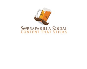 Sarsaparilla Social entry by bluesky68